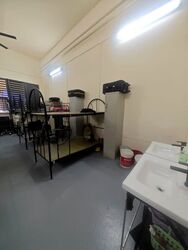Tuas South Street 11 (D22), Factory #566796421